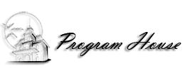 web tasarım